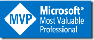 MVP Logo